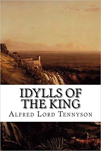 Idylls of the King